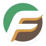 Fellah Strategy logo